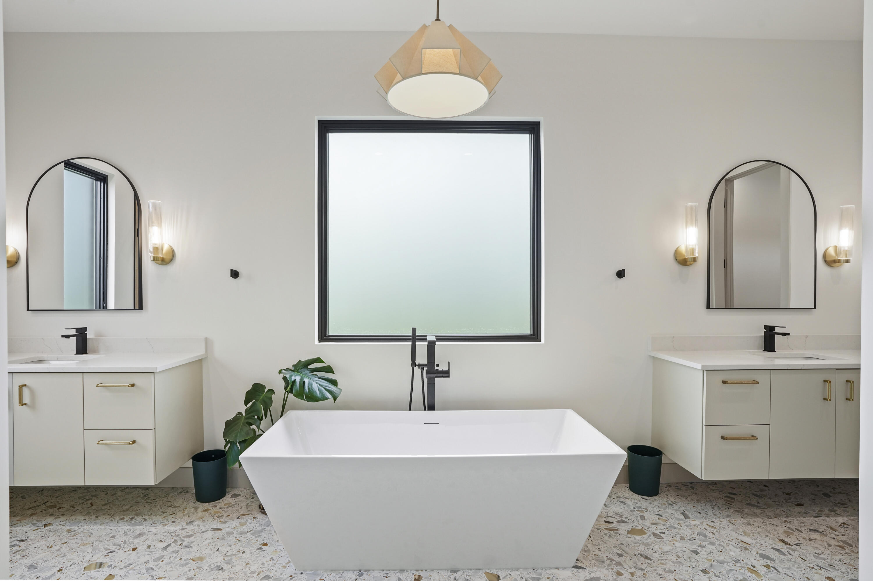 4137 167th Avenue Lowell, IN 46356 - Photo 39 of 69 3000x1999