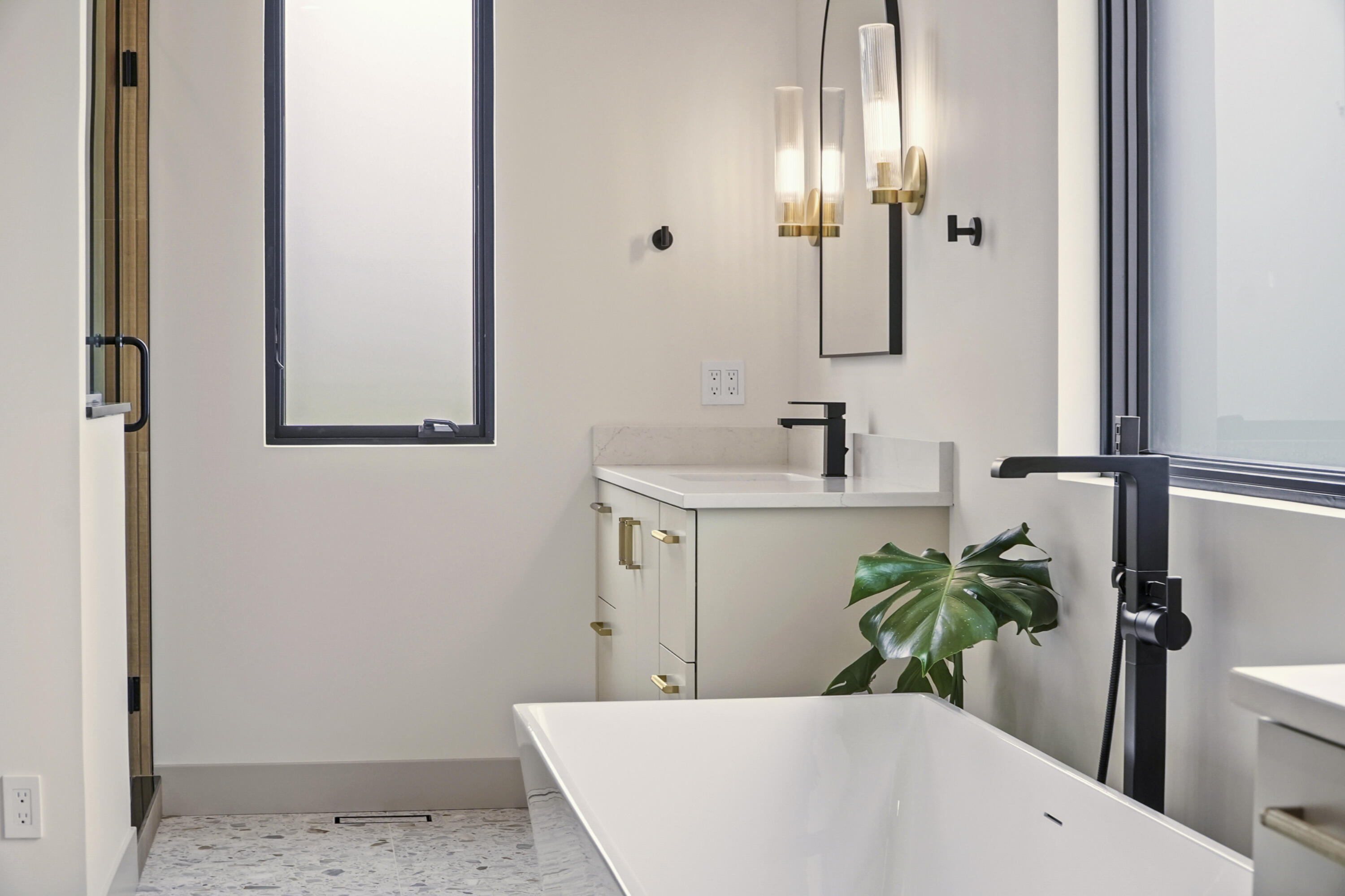 4137 167th Avenue Lowell, IN 46356 - Photo 40 of 69 3000x2000