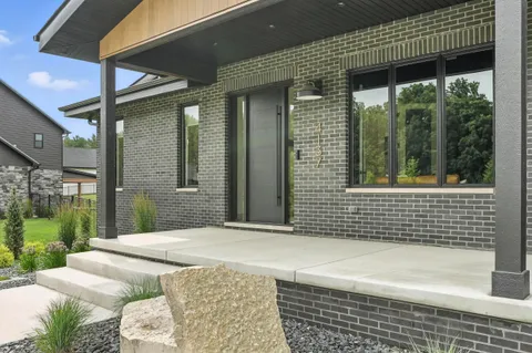 $1,299,900 | 4137 167th Avenue, Lowell, IN 46356