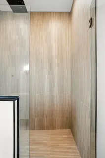 $1,299,900 | 4137 167th Avenue, Lowell, IN 46356