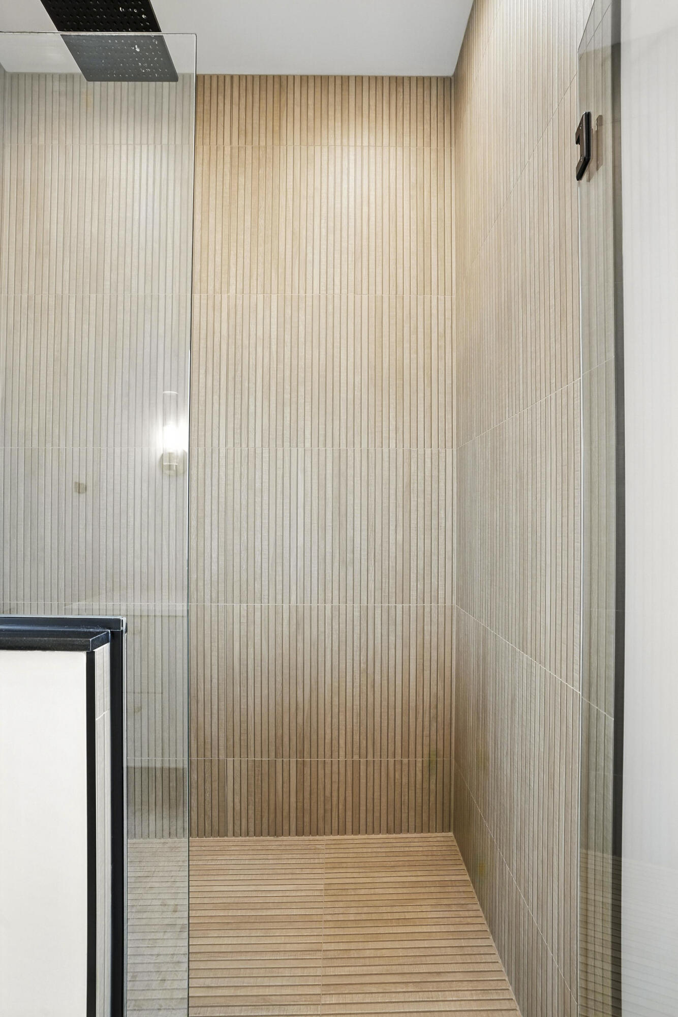 4137 167th Avenue Lowell, IN 46356 - Photo 41 of 69 1334x2000