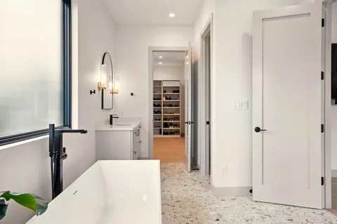 $1,299,900 | 4137 167th Avenue, Lowell, IN 46356