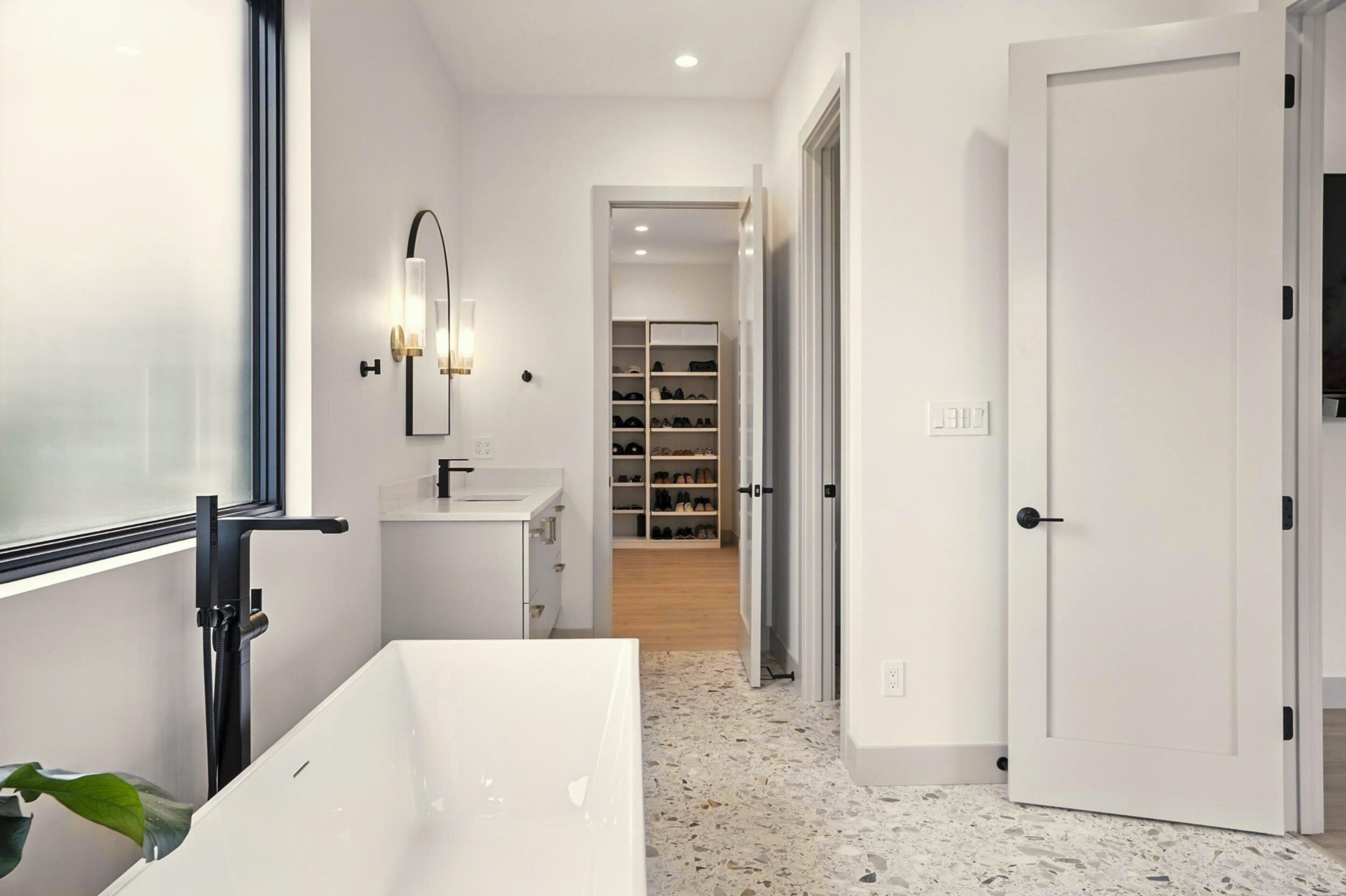 4137 167th Avenue Lowell, IN 46356 - Photo 42 of 69 2500x1665