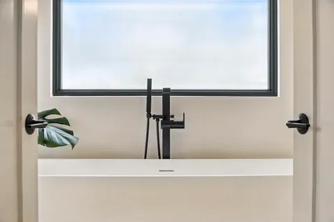 $1,299,900 | 4137 167th Avenue, Lowell, IN 46356