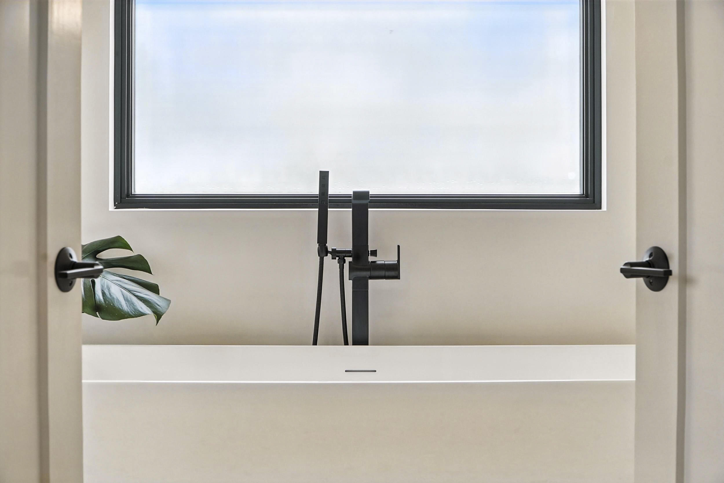 4137 167th Avenue Lowell, IN 46356 - Photo 43 of 69 2500x1666