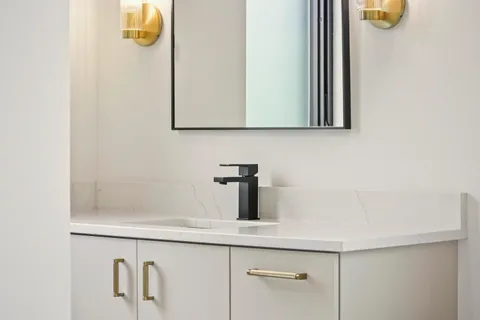 $1,299,900 | 4137 167th Avenue, Lowell, IN 46356