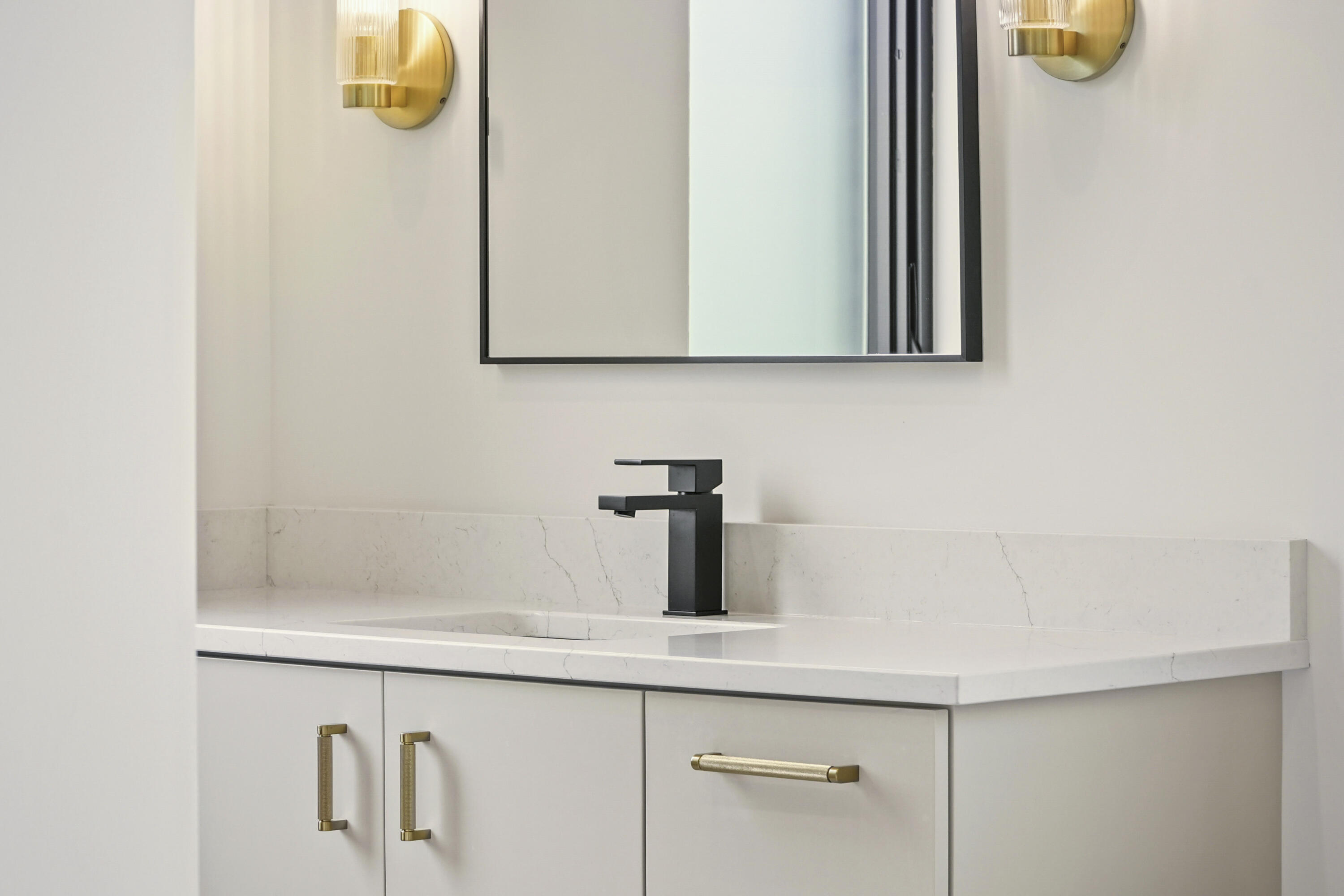 4137 167th Avenue Lowell, IN 46356 - Photo 44 of 69 3000x2000