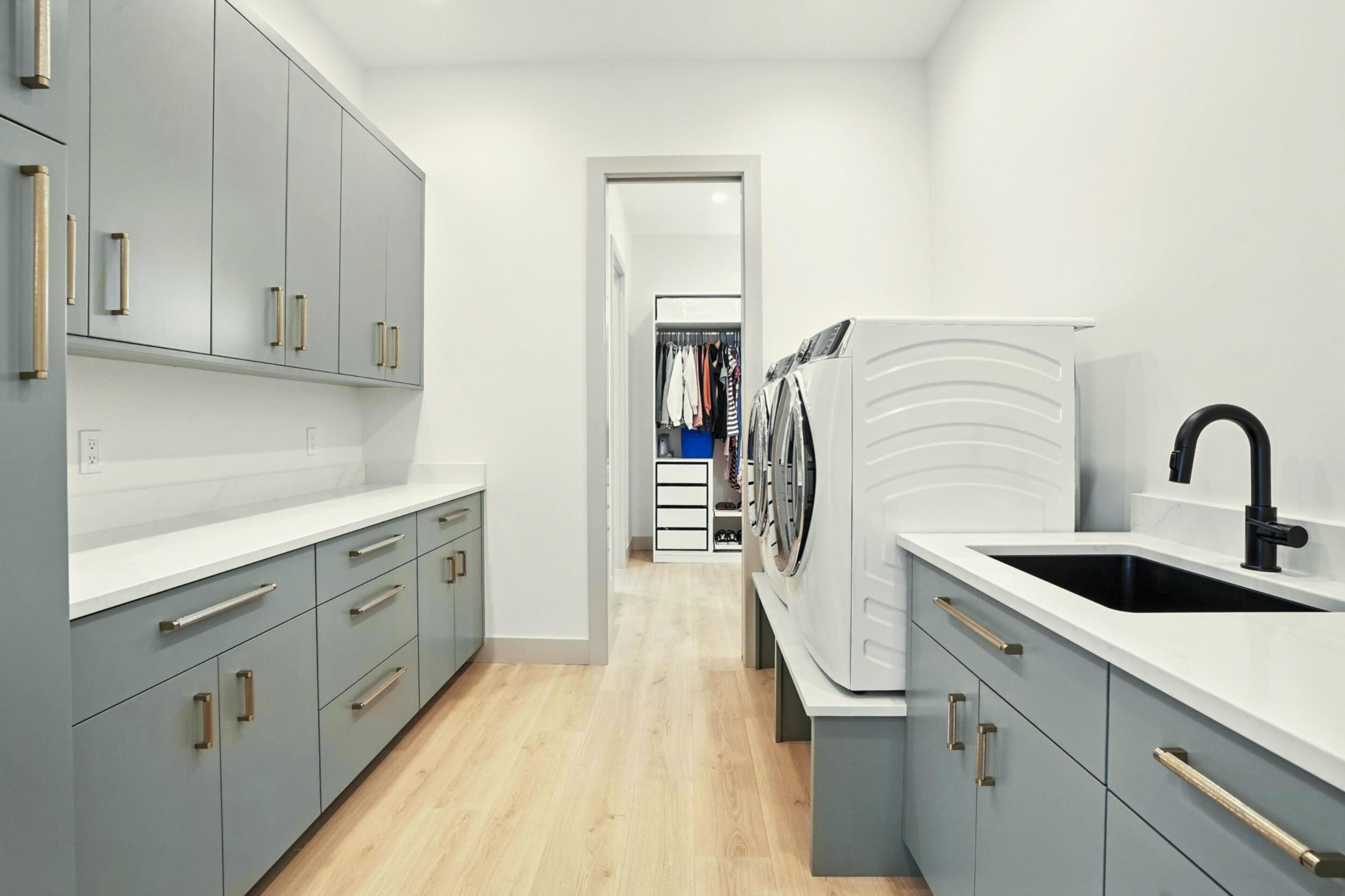 4137 167th Avenue Lowell, IN 46356 - Photo 45 of 69 2500x1666