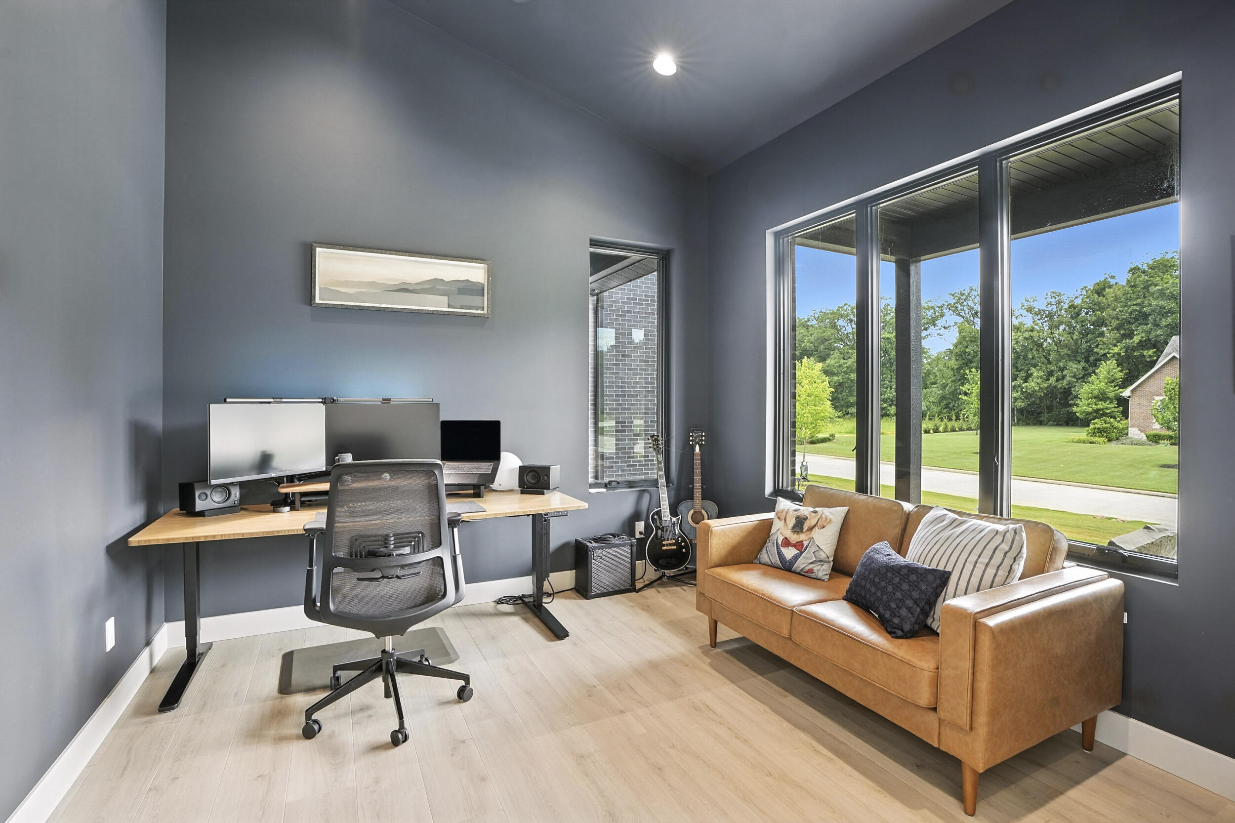 4137 167th Avenue Lowell, IN 46356 - Photo 46 of 69 2500x1666