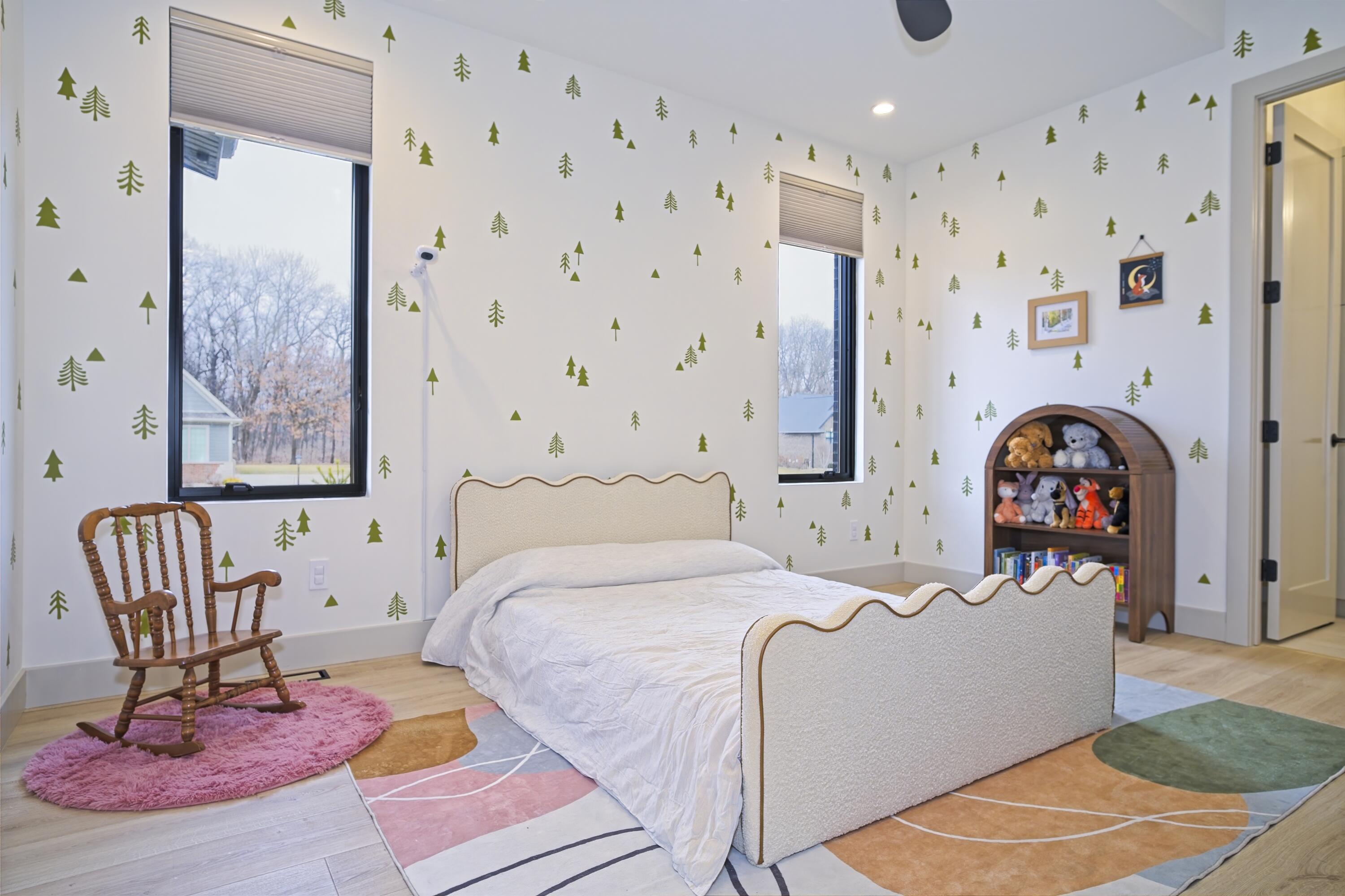 4137 167th Avenue Lowell, IN 46356 - Photo 47 of 69 3000x2000