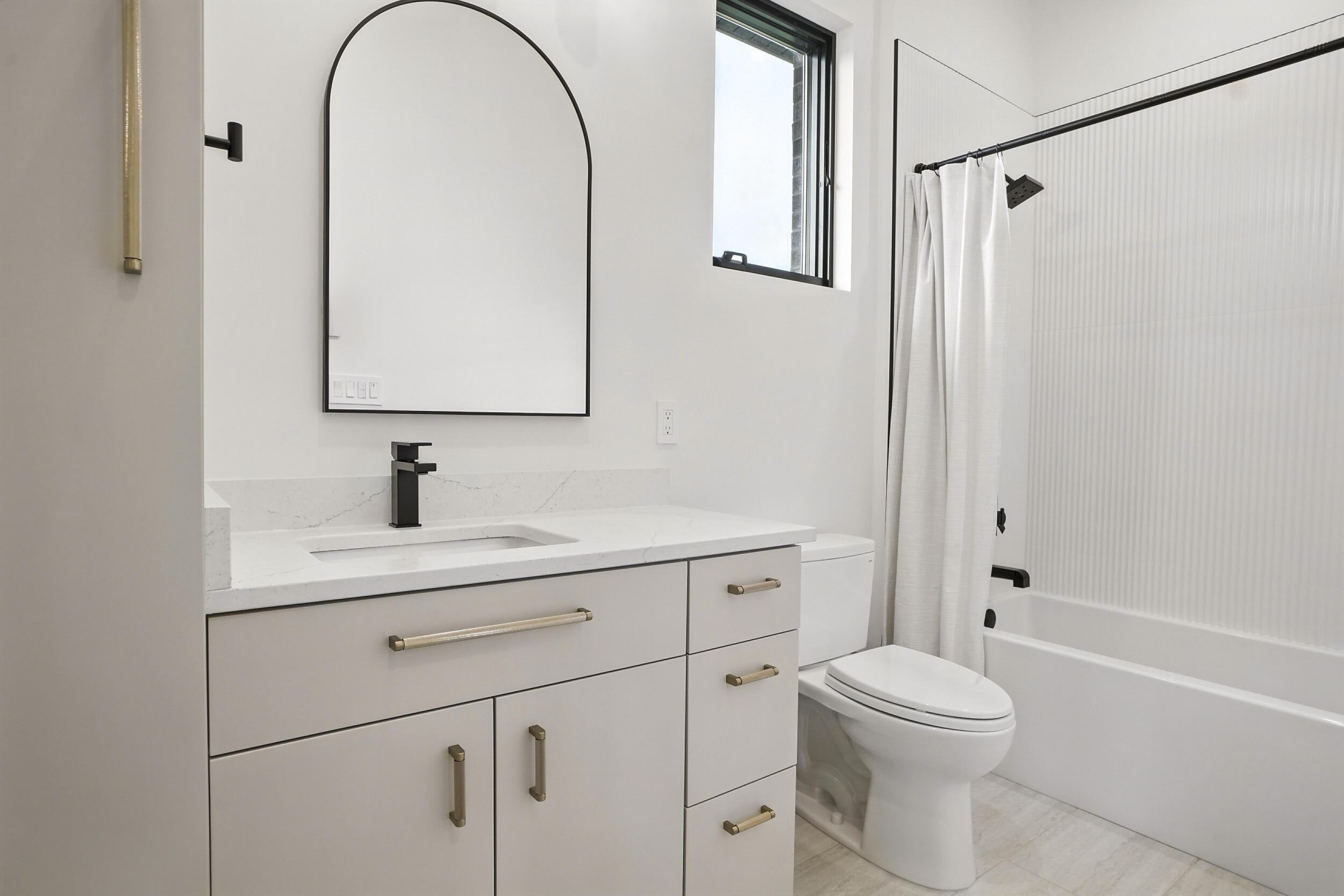 4137 167th Avenue Lowell, IN 46356 - Photo 48 of 69 2500x1667