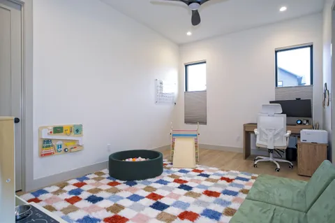 $1,299,900 | 4137 167th Avenue, Lowell, IN 46356