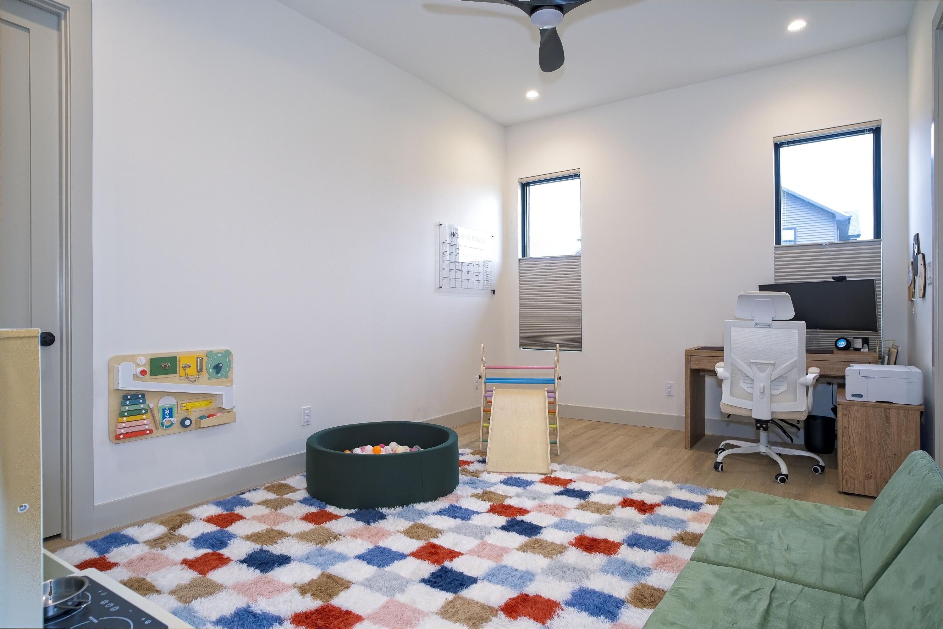 4137 167th Avenue Lowell, IN 46356 - Photo 49 of 69 3000x1999