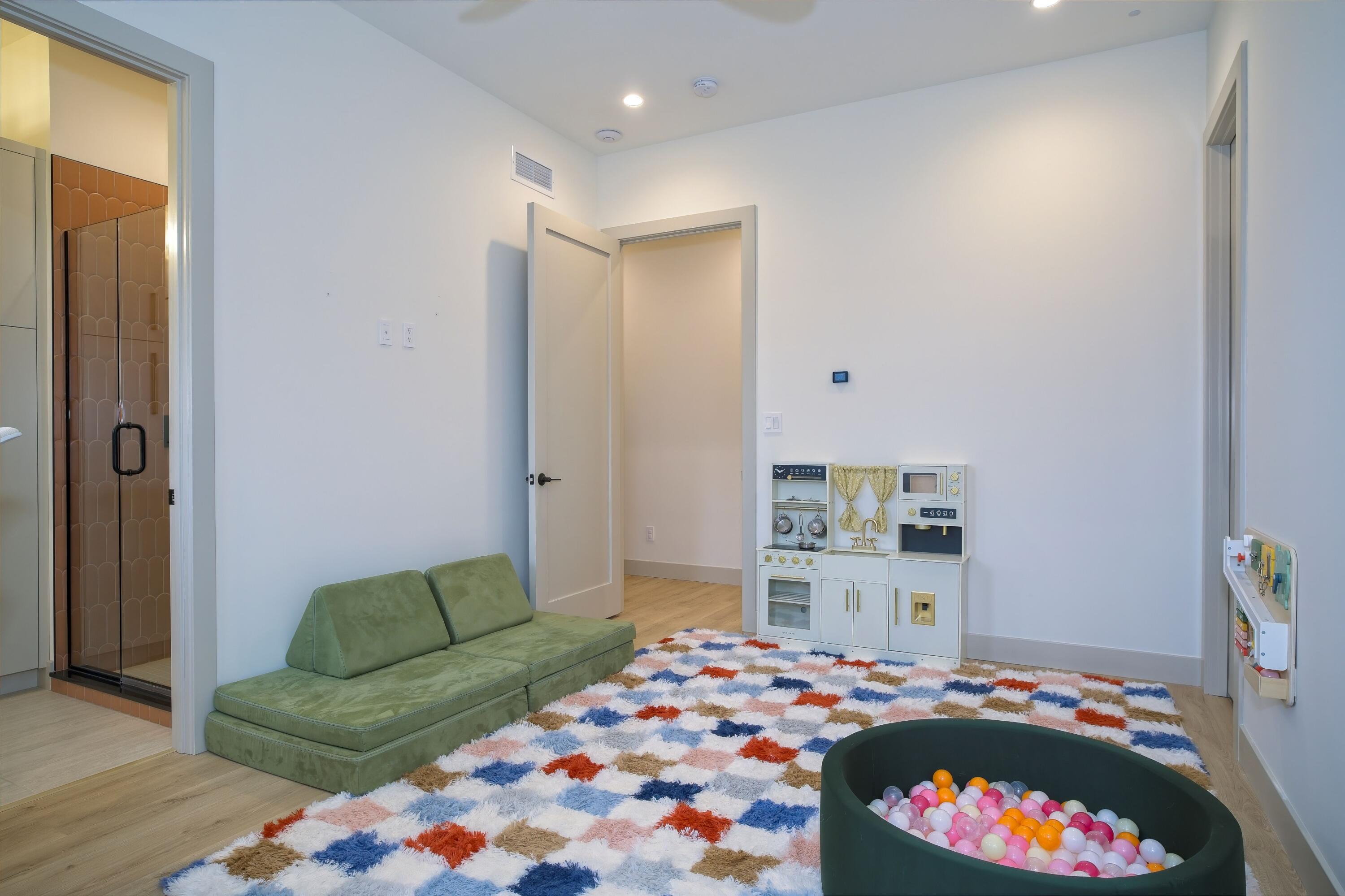 4137 167th Avenue Lowell, IN 46356 - Photo 50 of 69 3000x1999