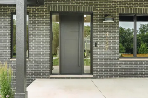 $1,299,900 | 4137 167th Avenue, Lowell, IN 46356