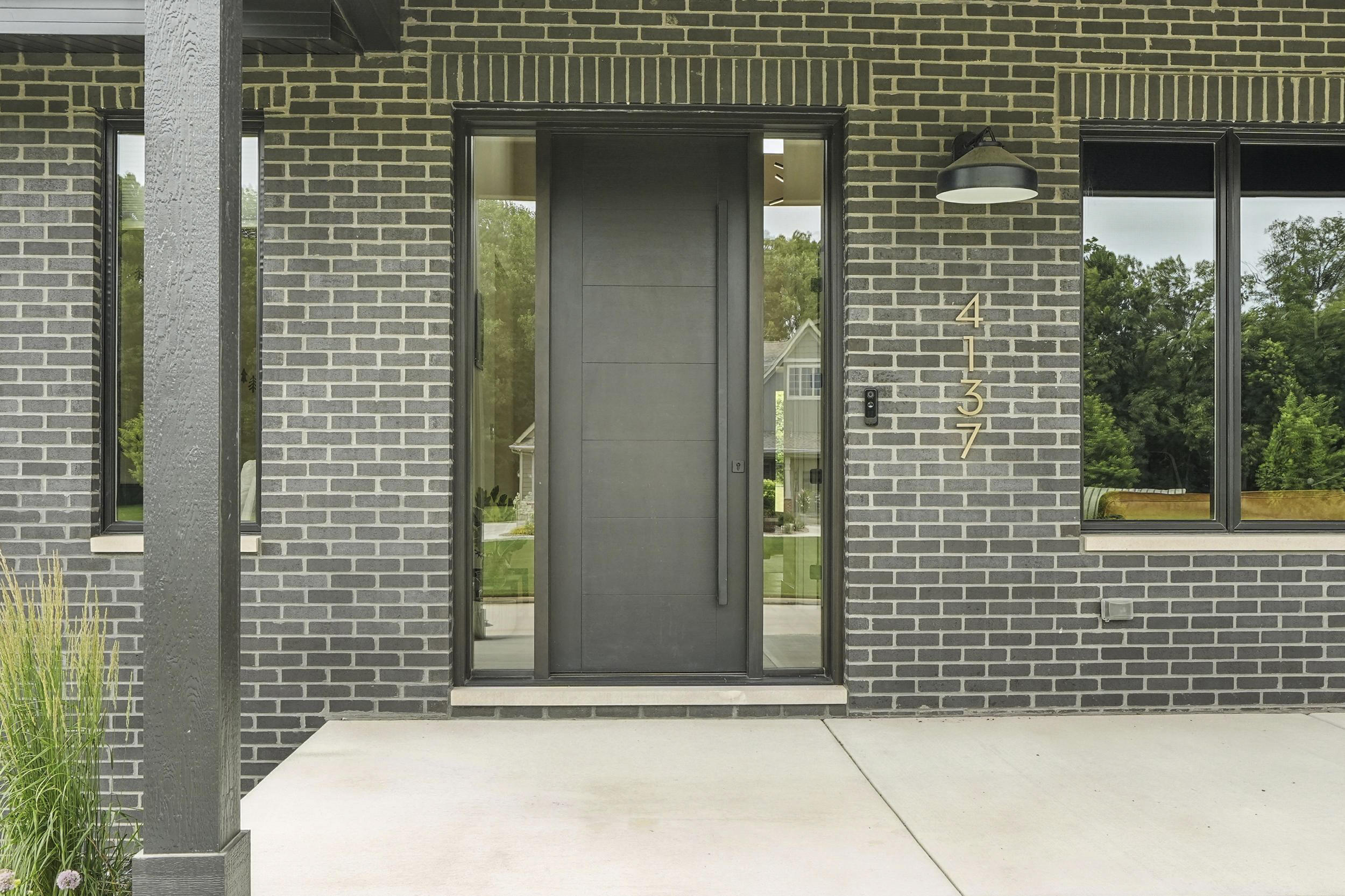 4137 167th Avenue Lowell, IN 46356 - Photo 5 of 69 2500x1666