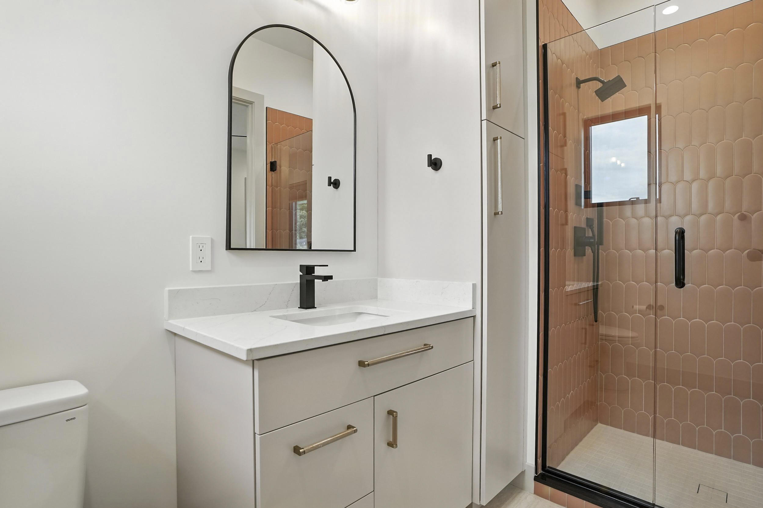 4137 167th Avenue Lowell, IN 46356 - Photo 51 of 69 2500x1666