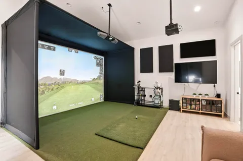 $1,299,900 | 4137 167th Avenue, Lowell, IN 46356