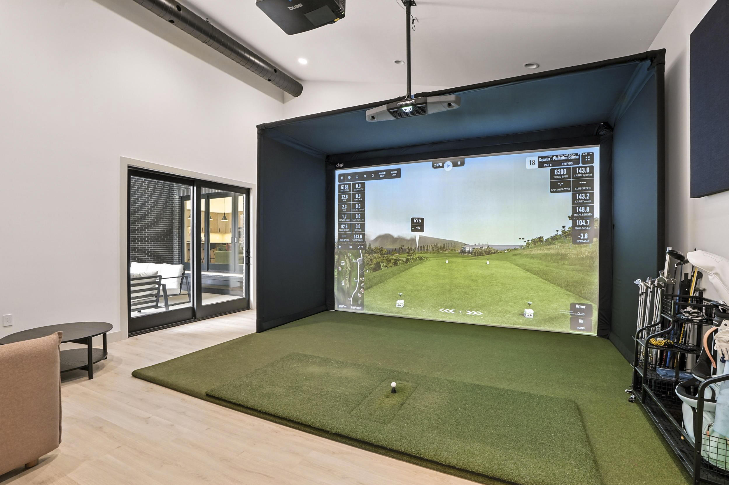 4137 167th Avenue Lowell, IN 46356 - Photo 53 of 69 2500x1666