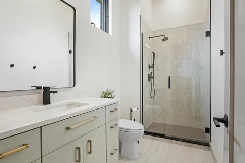 $1,299,900 | 4137 167th Avenue, Lowell, IN 46356