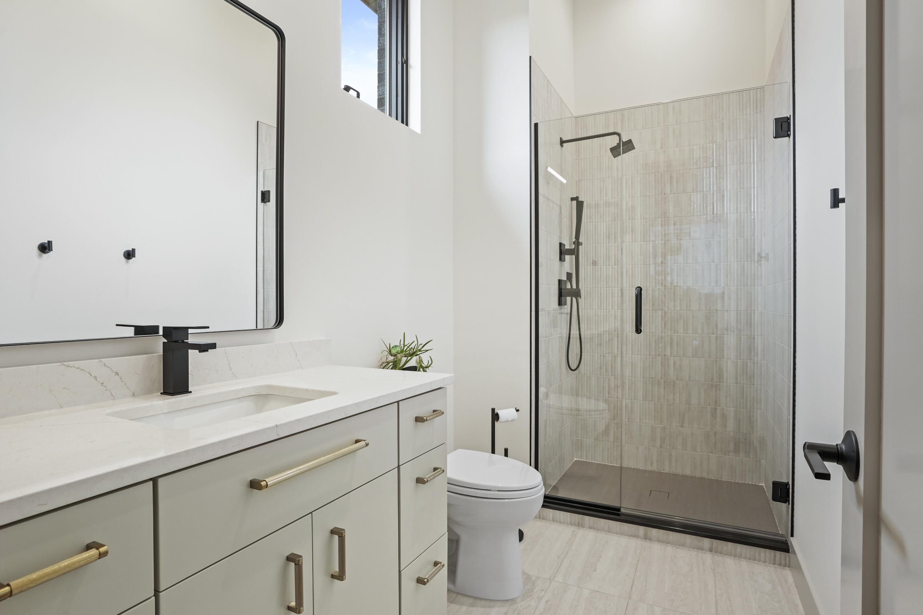 4137 167th Avenue Lowell, IN 46356 - Photo 54 of 69 3000x2000