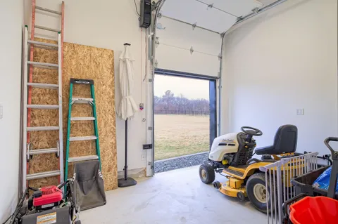 $1,299,900 | 4137 167th Avenue, Lowell, IN 46356