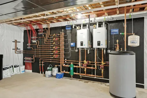 $1,299,900 | 4137 167th Avenue, Lowell, IN 46356