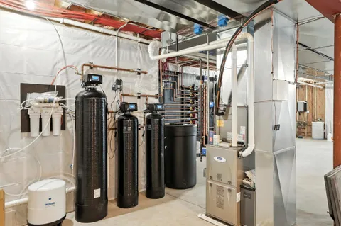 $1,299,900 | 4137 167th Avenue, Lowell, IN 46356