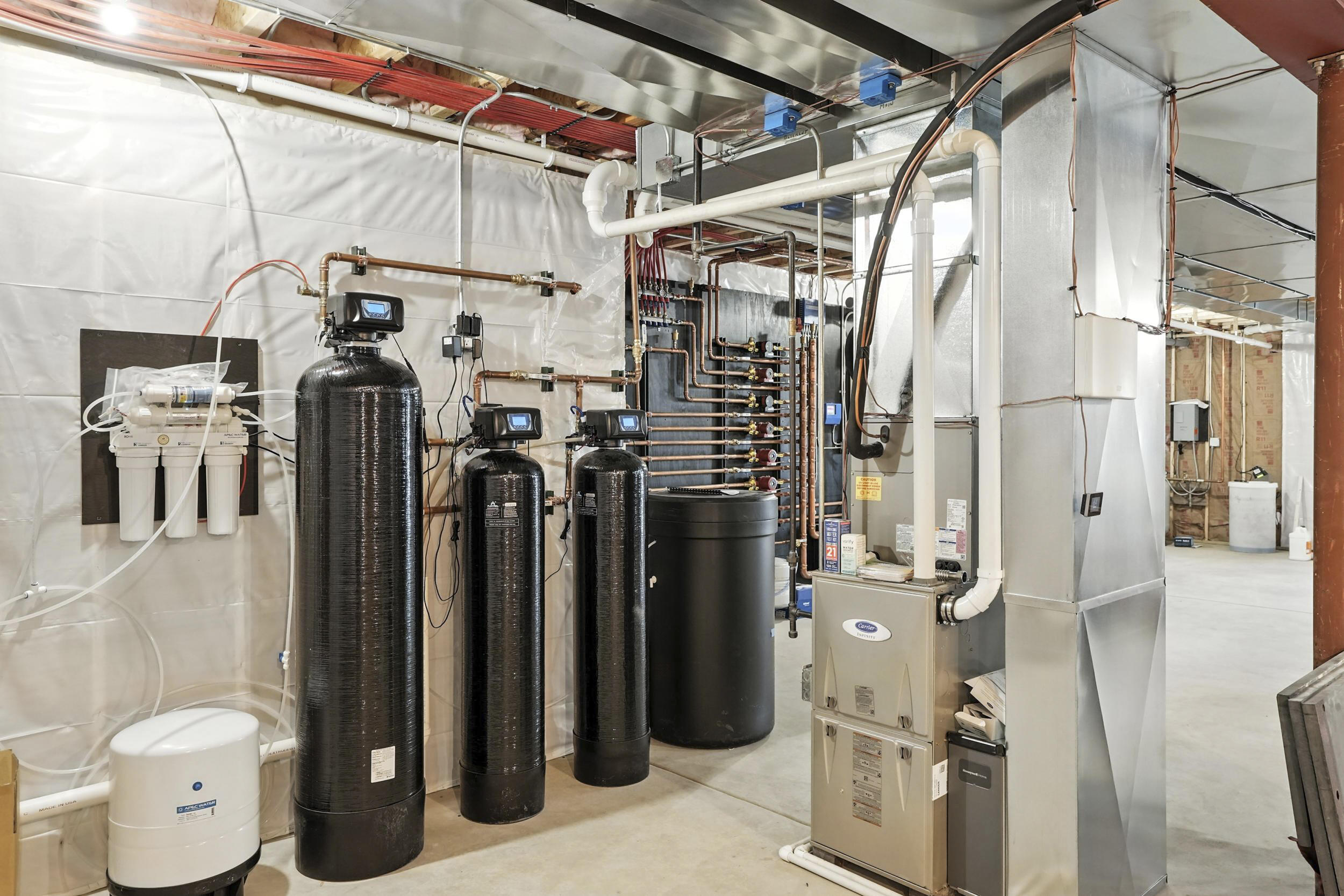 4137 167th Avenue Lowell, IN 46356 - Photo 57 of 69 2500x1667