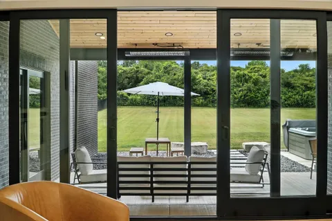 $1,299,900 | 4137 167th Avenue, Lowell, IN 46356