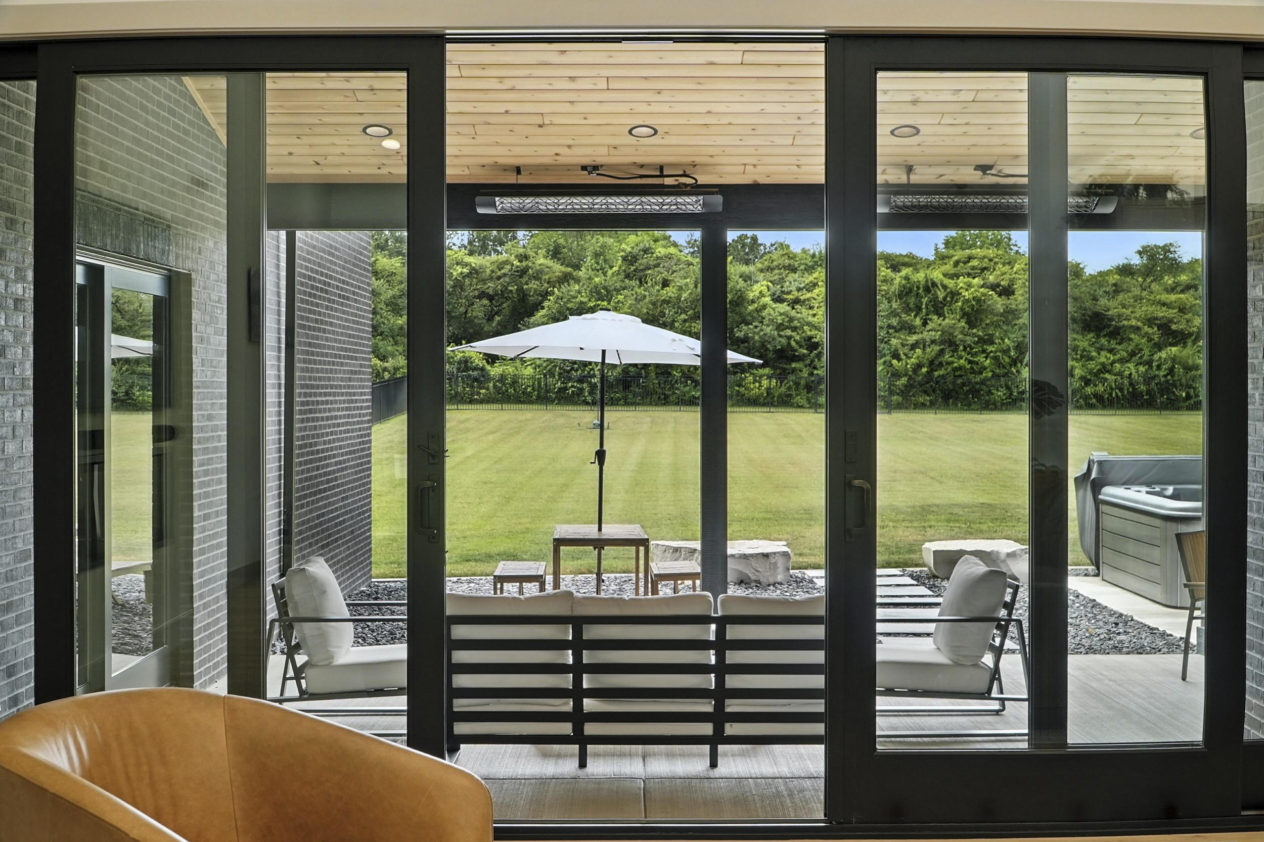 4137 167th Avenue Lowell, IN 46356 - Photo 58 of 69 2500x1666