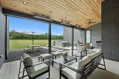 $1,299,900 | 4137 167th Avenue, Lowell, IN 46356