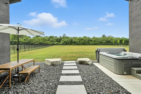 $1,299,900 | 4137 167th Avenue, Lowell, IN 46356