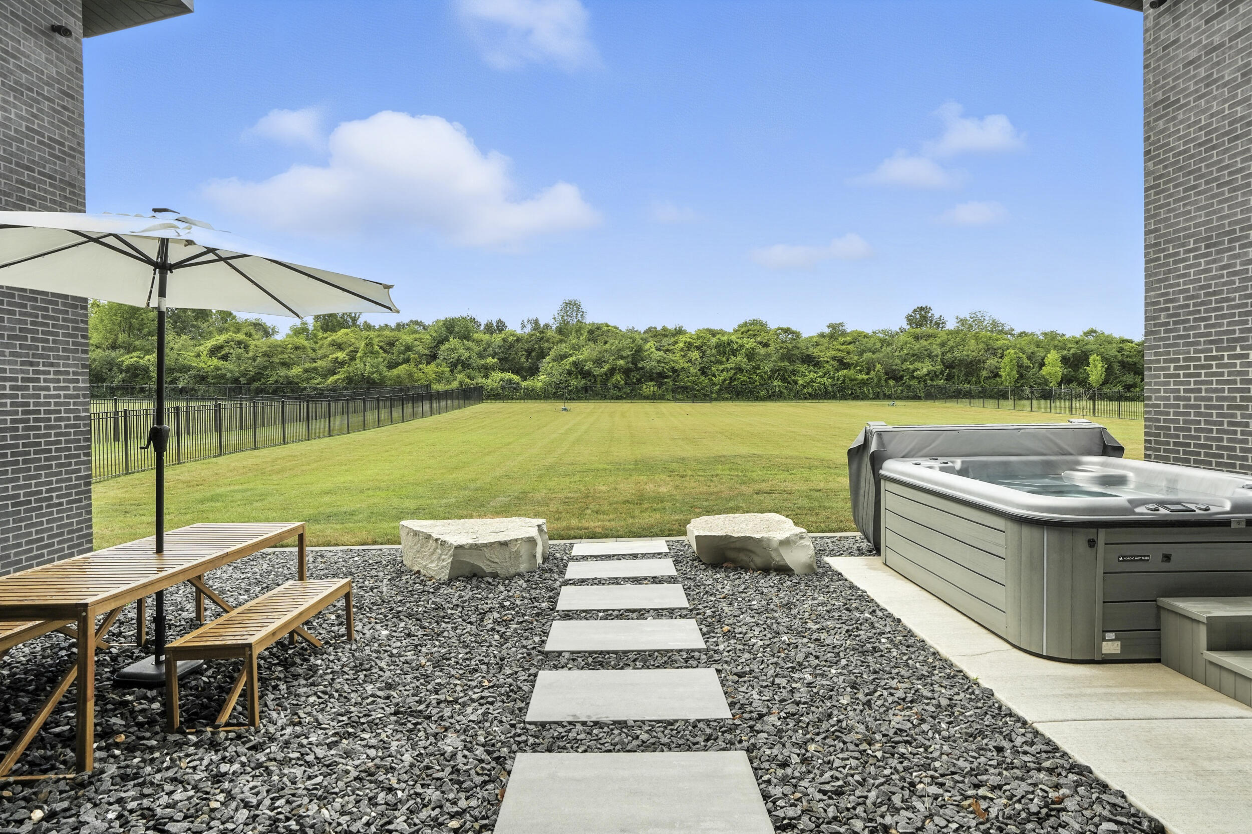 4137 167th Avenue Lowell, IN 46356 - Photo 60 of 69 2500x1667