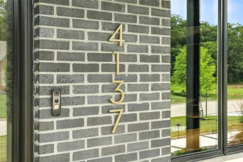 $1,299,900 | 4137 167th Avenue, Lowell, IN 46356