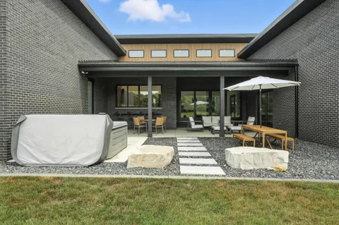 $1,299,900 | 4137 167th Avenue, Lowell, IN 46356