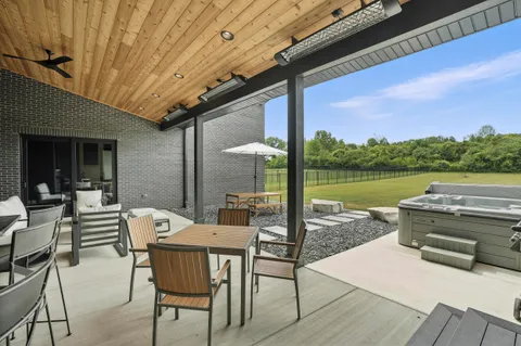 $1,299,900 | 4137 167th Avenue, Lowell, IN 46356