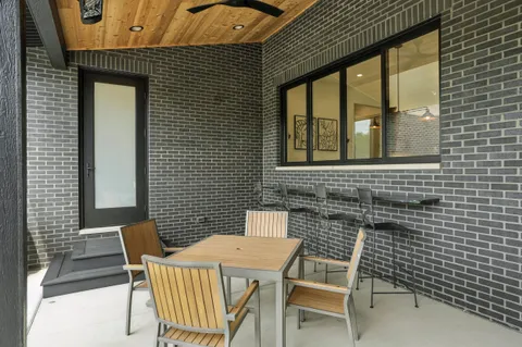 $1,299,900 | 4137 167th Avenue, Lowell, IN 46356