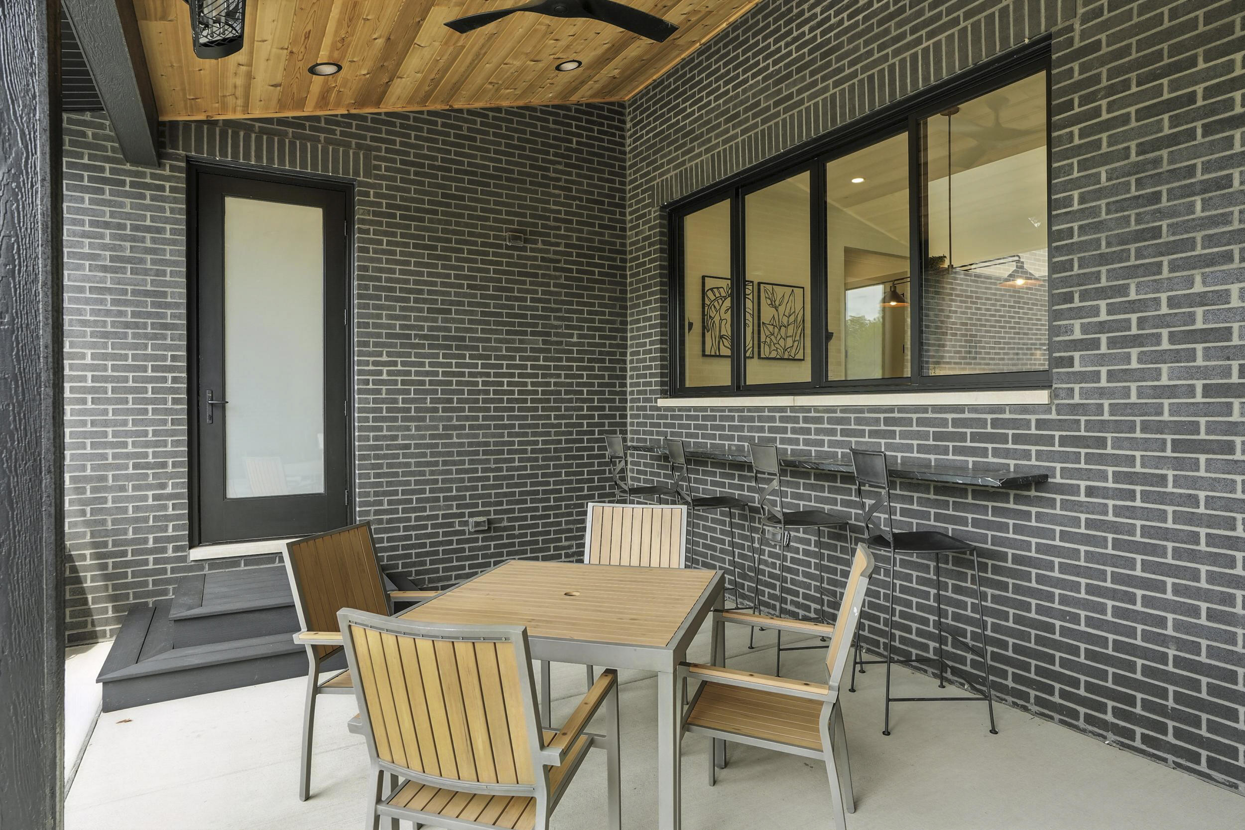 4137 167th Avenue Lowell, IN 46356 - Photo 63 of 69 2500x1666