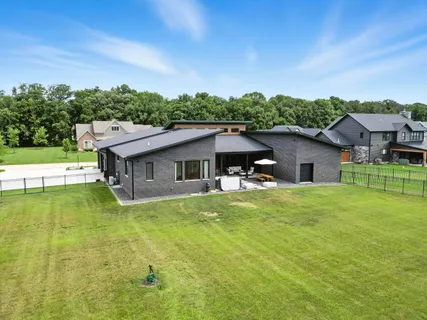 $1,299,900 | 4137 167th Avenue, Lowell, IN 46356