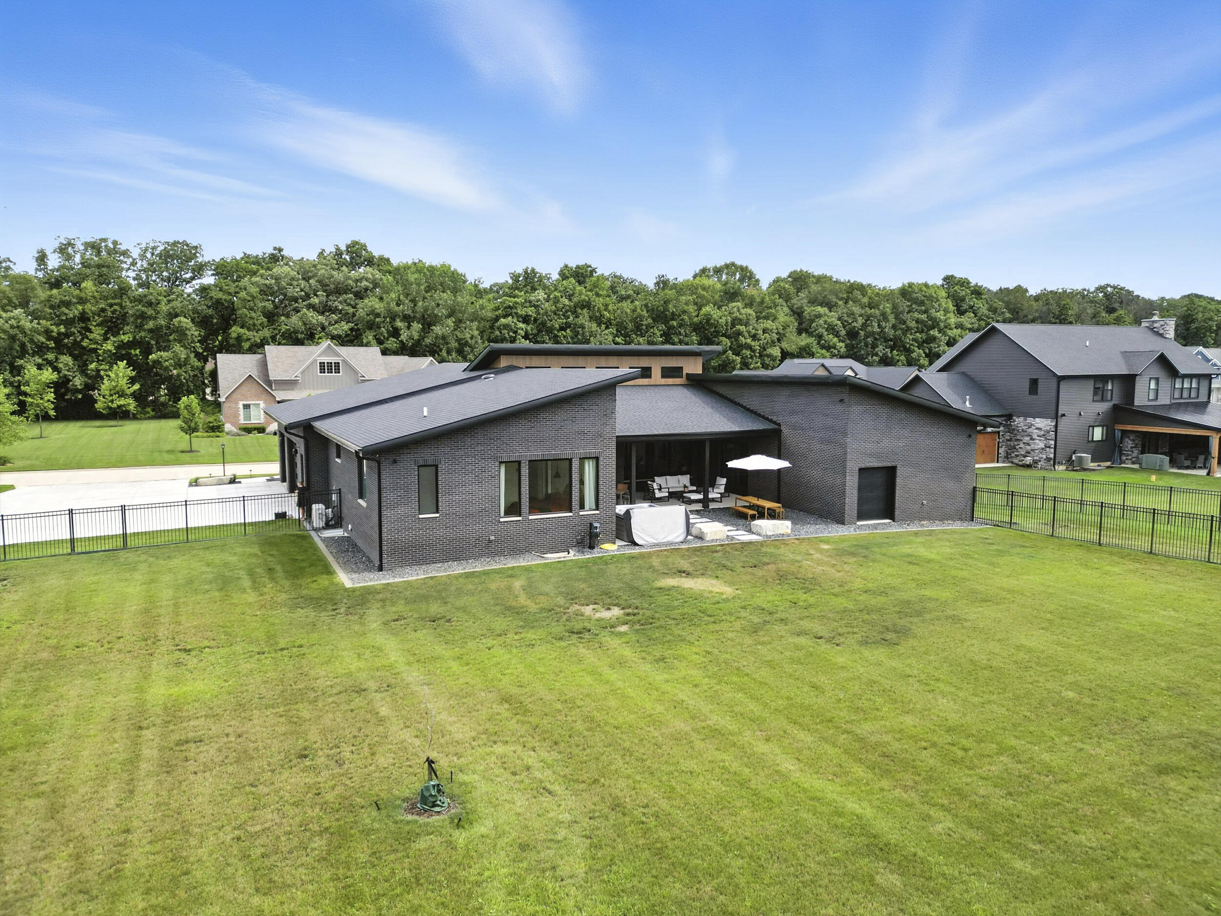 4137 167th Avenue Lowell, IN 46356 - Photo 64 of 69 2500x1875