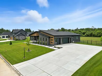 $1,299,900 | 4137 167th Avenue, Lowell, IN 46356