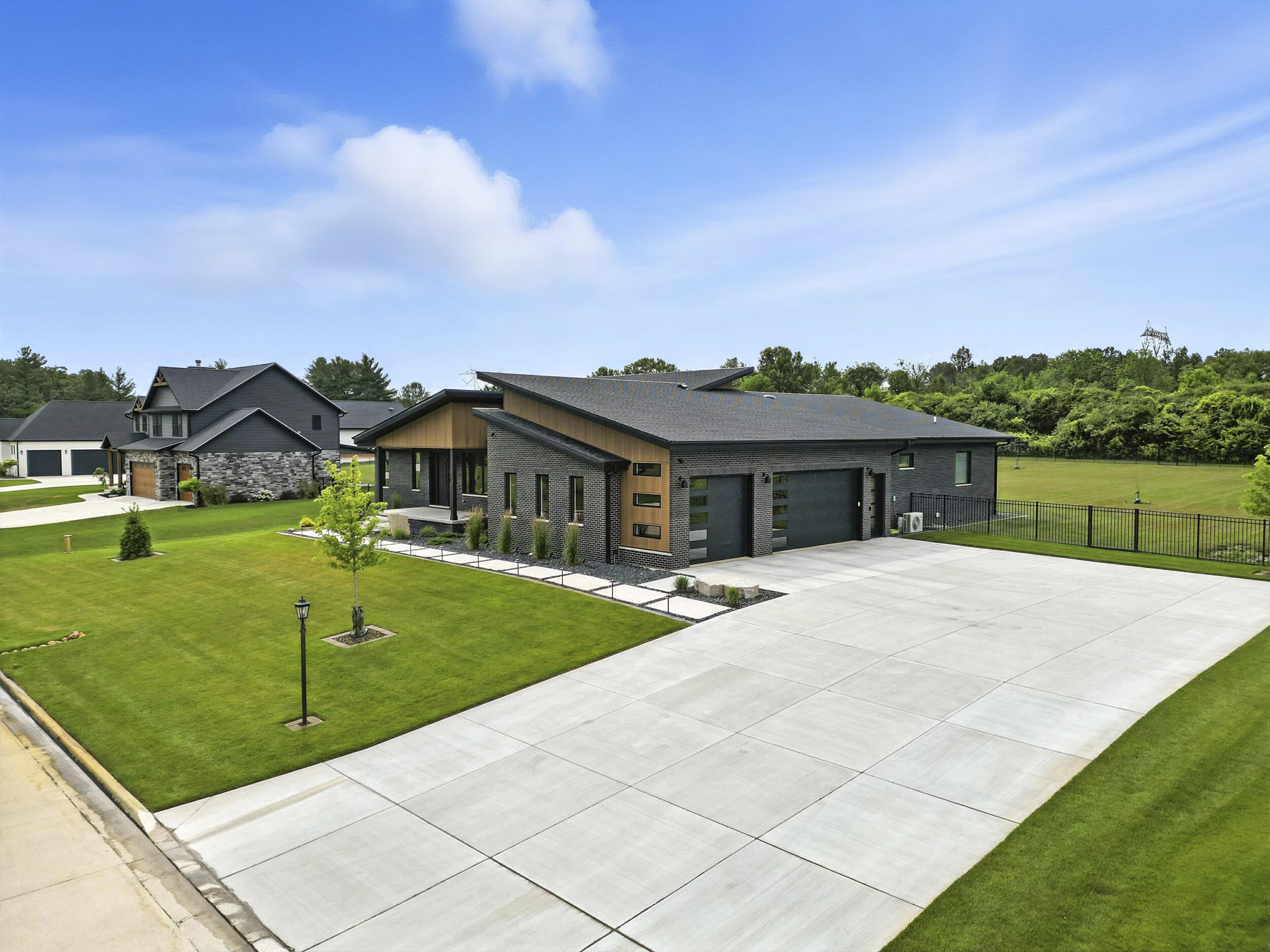 4137 167th Avenue Lowell, IN 46356 - Photo 65 of 69 2500x1875