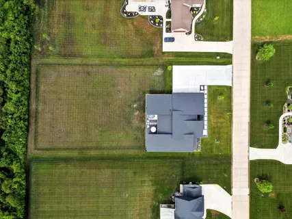 $1,299,900 | 4137 167th Avenue, Lowell, IN 46356