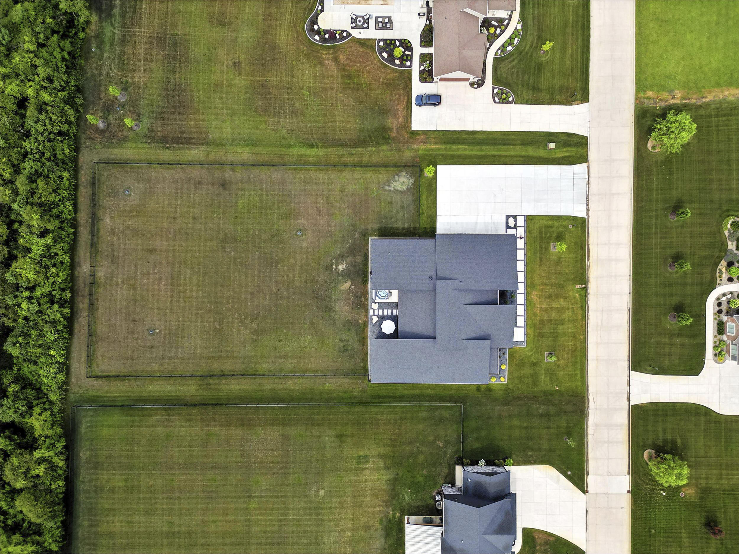 4137 167th Avenue Lowell, IN 46356 - Photo 66 of 69 2500x1875