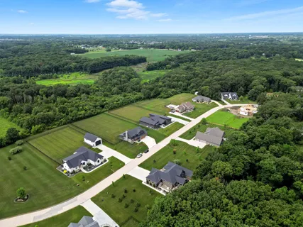 $1,299,900 | 4137 167th Avenue, Lowell, IN 46356