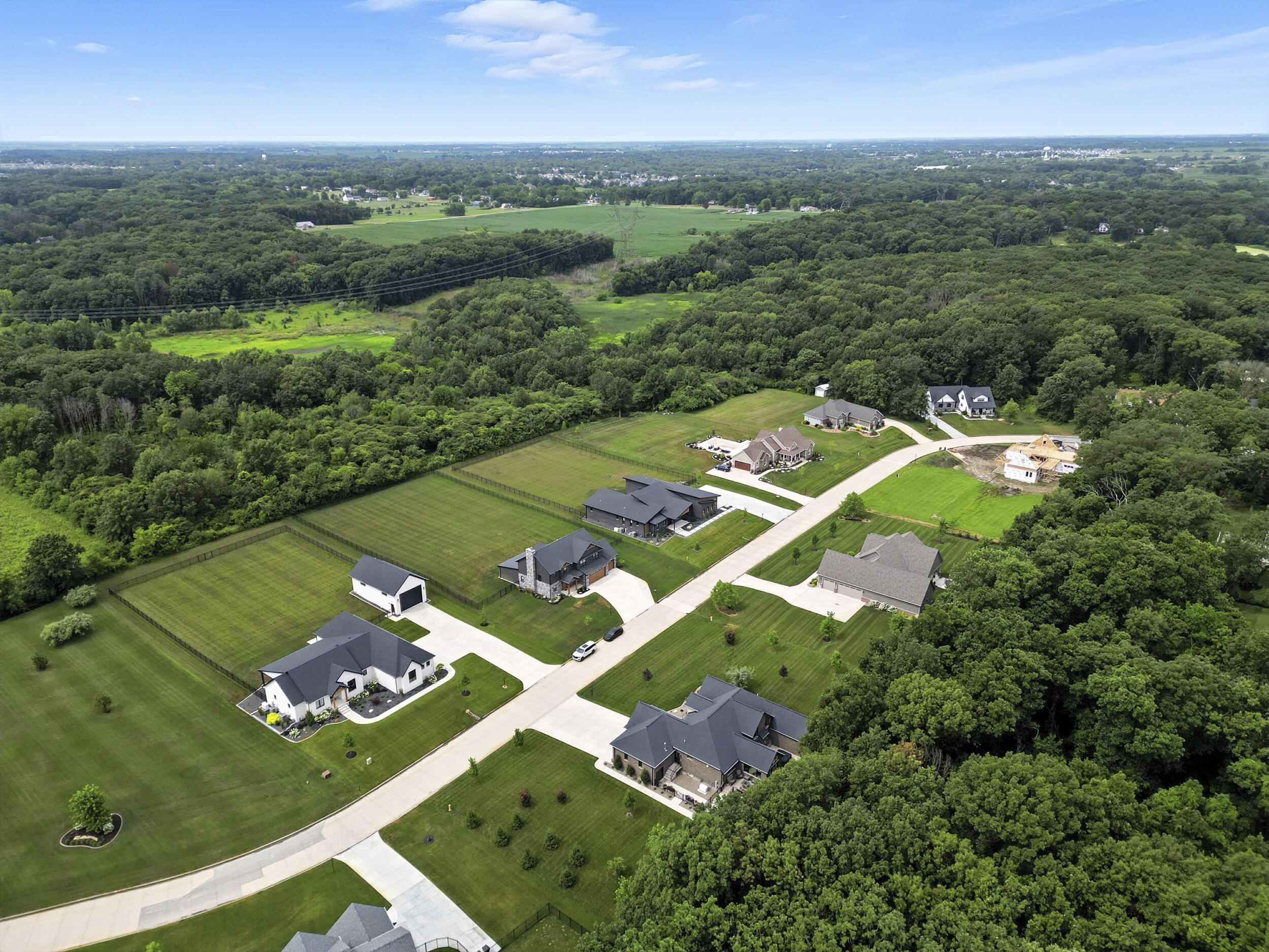 4137 167th Avenue Lowell, IN 46356 - Photo 67 of 69 2500x1875