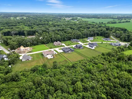 $1,299,900 | 4137 167th Avenue, Lowell, IN 46356