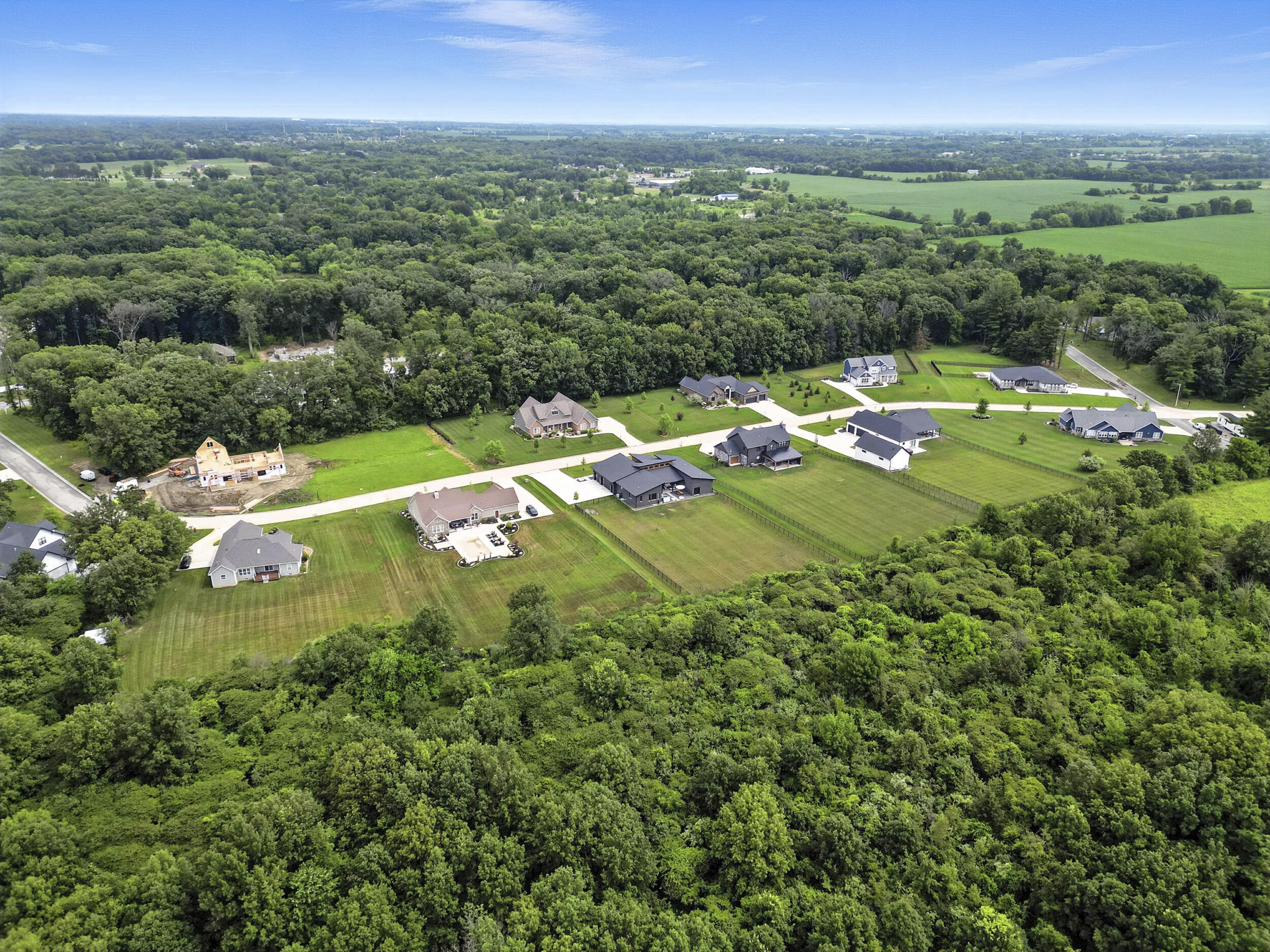 4137 167th Avenue Lowell, IN 46356 - Photo 68 of 69 2500x1875