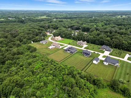 $1,299,900 | 4137 167th Avenue, Lowell, IN 46356